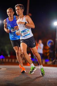 BIB: 4327, 40151
                            <button type="button" onclick="openModal(21515573)" class="btn btn-primary btn-sm float-right btn-popup" data-toggle="modal" data-target=".modal-high-quality">
                        <i class="fas fa-shopping-cart"></i> Add to Cart
                    </button>
                                            <button type="button" onclick="isThisMe(21515573, true)" class="btn btn-success btn-sm float-right btn-popup btn-isme hidden" data-toggle="tooltip" data-placement="bottom" title="นี่คือรูปของคุณใช่ไหม คลิกที่นี่เพื่อเอาเข้าอัลบั้ม">
                        <i class="fas fa-plus"></i> Add to album
                    </button>
                    <button type="button" onclick="isThisMe(21515573, false)" class="btn btn-warning btn-sm float-right btn-popup btn-isnotme hidden">
                        <i class="fas fa-ban"></i> Remove from album
                    </button>